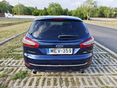 FORD MONDEO 2011/12 - 9