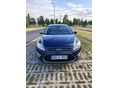 FORD MONDEO 2011/12 - 10