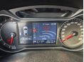 FORD MONDEO 2011/12 - 12