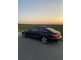 MERCEDES-BENZ E 350 CDI BlueEFFICIENCY Elegance (Automata)