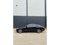 MERCEDES-BENZ E 350 2010/6 - 5