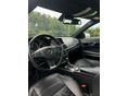 MERCEDES-BENZ E 350 2010/6 - 6