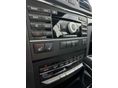 MERCEDES-BENZ E 350 2010/6 - 7
