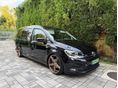 VOLKSWAGEN CADDY 2020/12 - 1