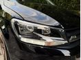 VOLKSWAGEN CADDY 2020/12 - 2