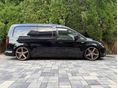 VOLKSWAGEN CADDY 2020/12 - 3