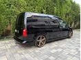 VOLKSWAGEN CADDY 2020/12 - 4