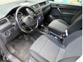 VOLKSWAGEN CADDY 2020/12 - 6