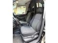 VOLKSWAGEN CADDY 2020/12 - 7