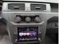 VOLKSWAGEN CADDY 2020/12 - 8