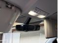 VOLKSWAGEN CADDY 2020/12 - 9