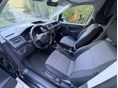 VOLKSWAGEN CADDY 2020/12 - 6