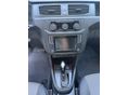 VOLKSWAGEN CADDY 2020/12 - 7