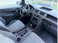 VOLKSWAGEN CADDY 2020/12 - 9
