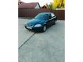HONDA CIVIC 1.4i S