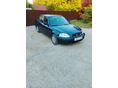 HONDA CIVIC 1996 - 2