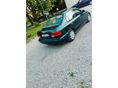 HONDA CIVIC 1996 - 3