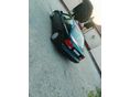 HONDA CIVIC 1996 - 4
