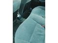 HONDA CIVIC 1996 - 5