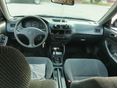 HONDA CIVIC 1996 - 6
