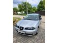 SEAT CORDOBA 1.2 Stella