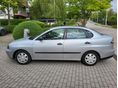 SEAT CORDOBA 2003/9 - 2