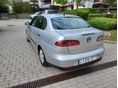 SEAT CORDOBA 2003/9 - 3