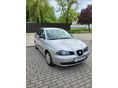 SEAT CORDOBA 2003/9 - 4