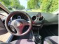 SEAT CORDOBA 2003/9 - 5