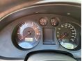 SEAT CORDOBA 2003/9 - 6