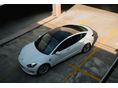 TESLA MODEL 3 2022/2 - 1