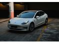 TESLA MODEL 3 2022/2 - 2