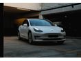 TESLA MODEL 3 2022/2 - 3