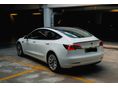 TESLA MODEL 3 2022/2 - 4