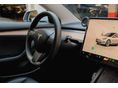 TESLA MODEL 3 2022/2 - 6