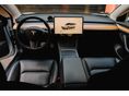 TESLA MODEL 3 2022/2 - 7