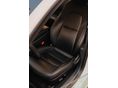 TESLA MODEL 3 2022/2 - 8