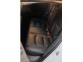 TESLA MODEL 3 2022/2 - 9