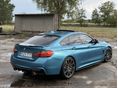 BMW 430 2016 - 3