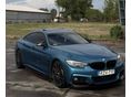 BMW 430 2016 - 4