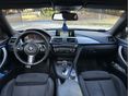 BMW 430 2016 - 5