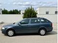SKODA OCTAVIA 2005/12 - 2
