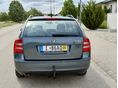 SKODA OCTAVIA 2005/12 - 4