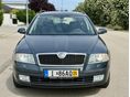 SKODA OCTAVIA 2005/12 - 7
