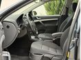 SKODA OCTAVIA 2005/12 - 8