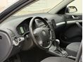 SKODA OCTAVIA 2005/12 - 9