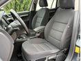 SKODA OCTAVIA 2005/12 - 10