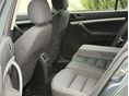 SKODA OCTAVIA 2005/12 - 11