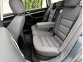 SKODA OCTAVIA 2005/12 - 12
