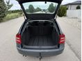 SKODA OCTAVIA 2005/12 - 13